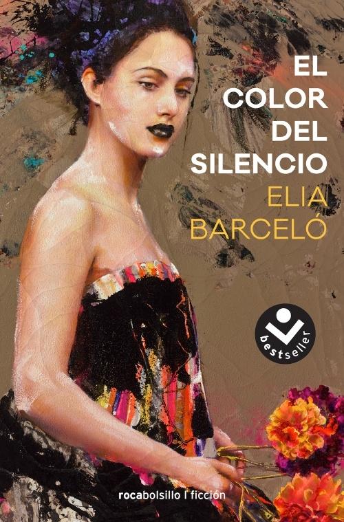 El color del silencio. 