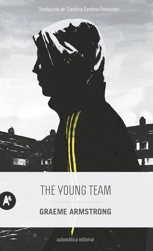 The Young Team