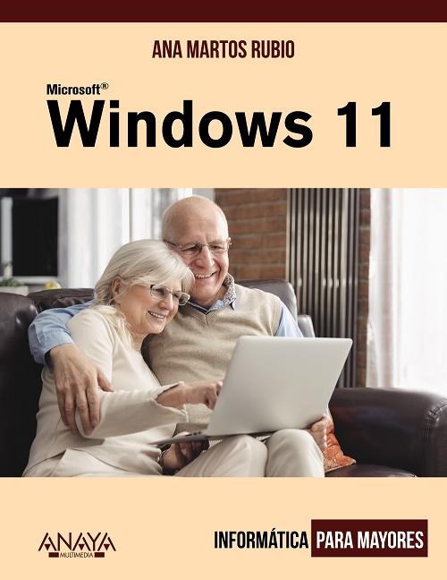 Windows 11