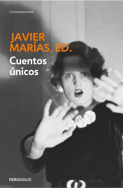 Cuentos únicos. 