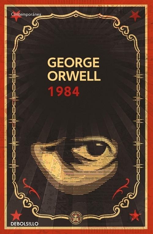 1984.