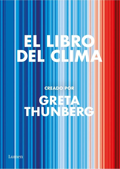 El libro del clima. 