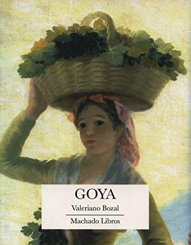 Goya