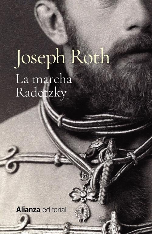 La marcha Radetzky