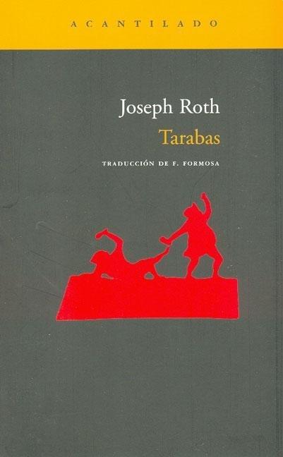 Tarabas