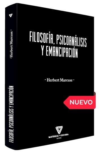 Filosofía, psicoanálisis y emancipación. 