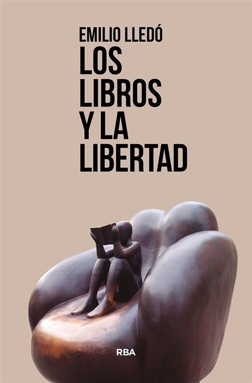 Los libros y la libertad. 