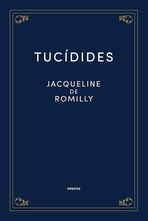 Tucídides