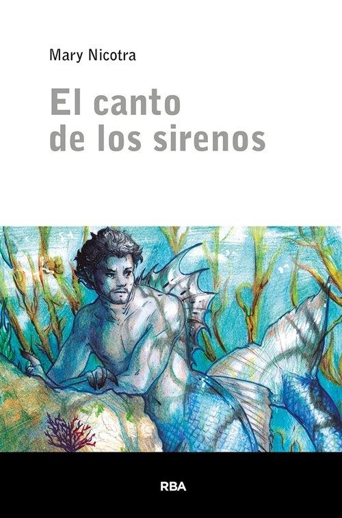 El canto de los sirenos. 