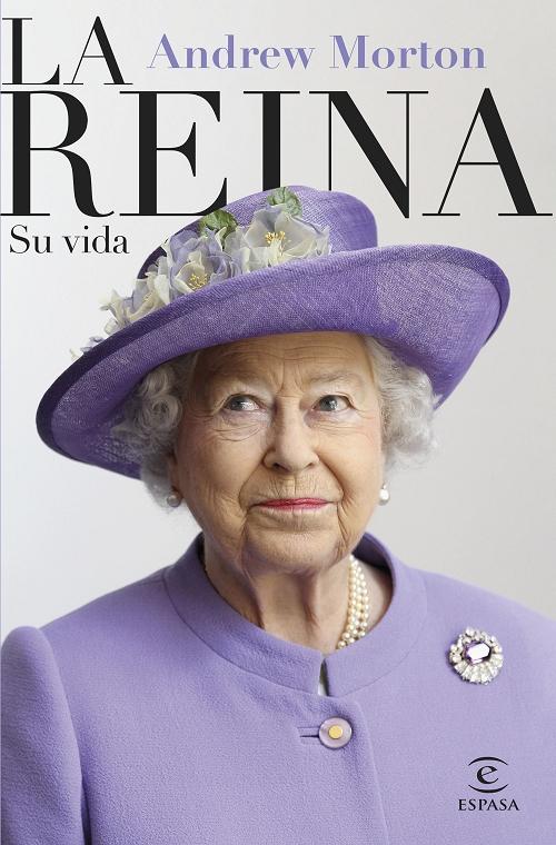 La Reina "Su vida"