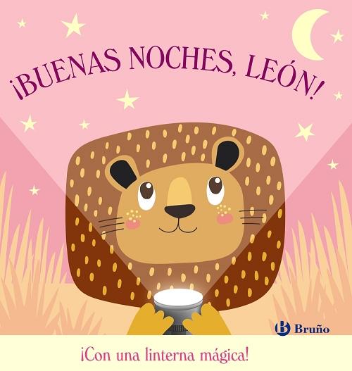 ¡Buenas noches, León!. 