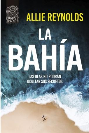 La bahía