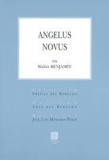 Angelus Novus. 
