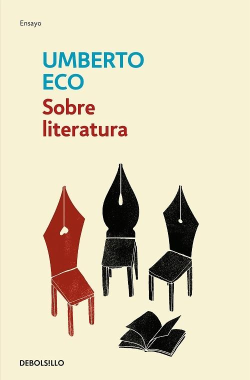 Sobre literatura