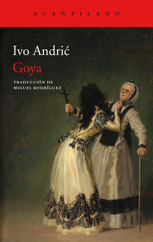 Goya