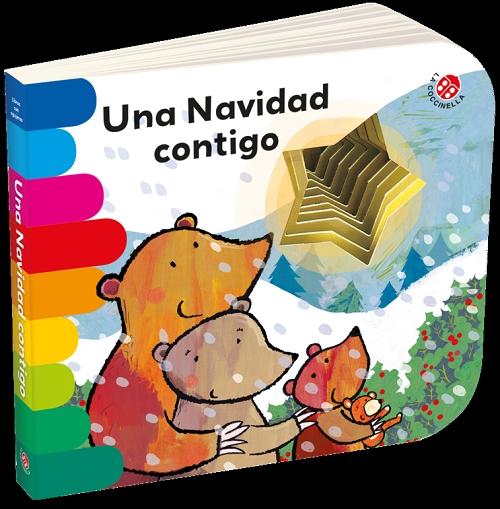 Una Navidad contigo