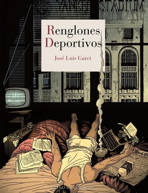 Renglones deportivos