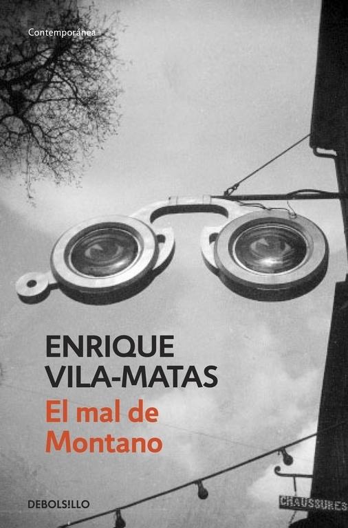 El mal de Montano.