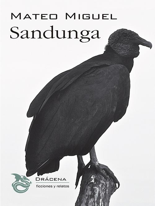 Sandunga