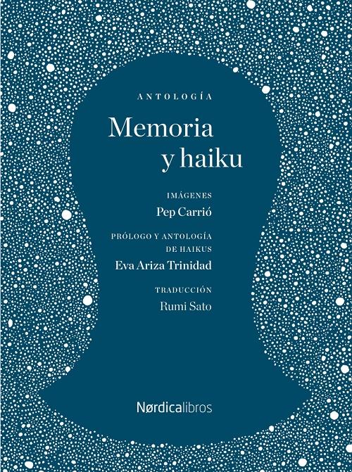Memoria y haiku "Antología"