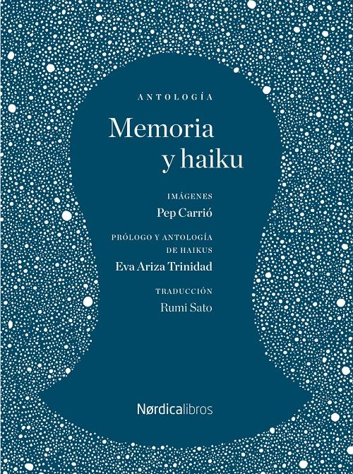 Memoria y haiku "Antología"