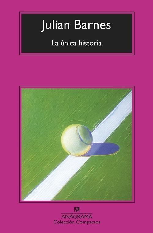 La única historia. 