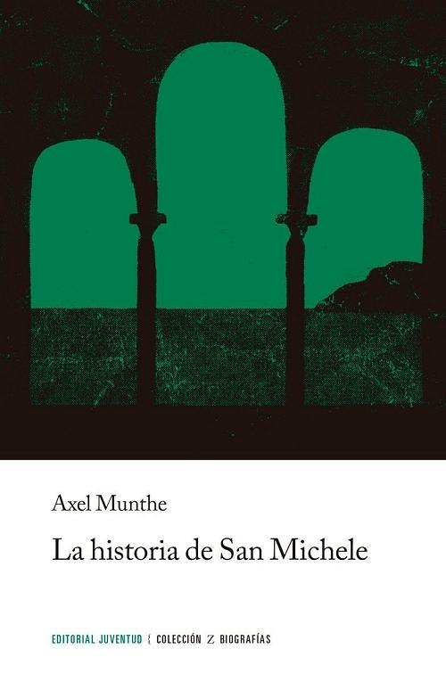 La historia de San Michele