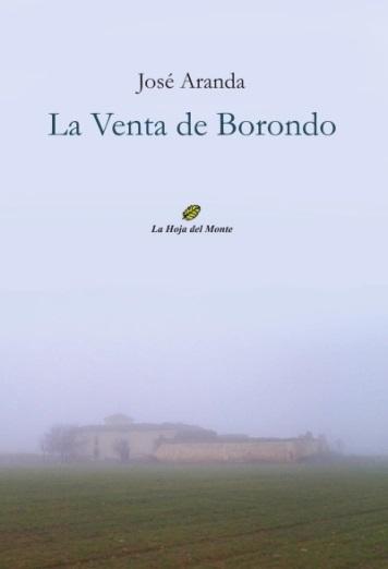 La Venta de Borondo