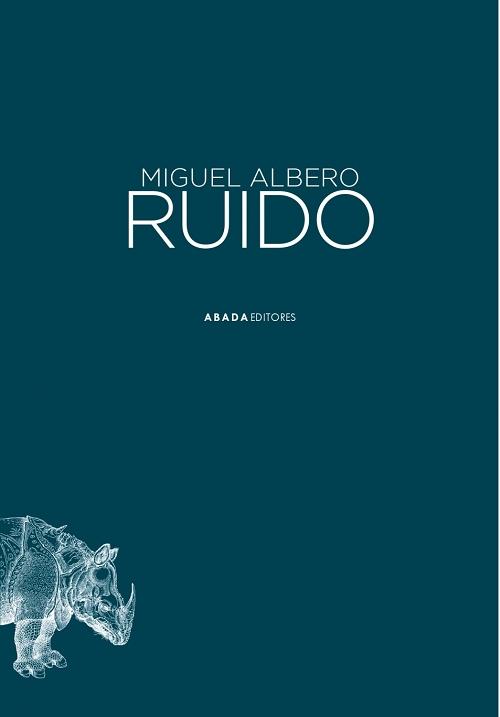 Ruido "Radiografía de una expansión silenciosa". 