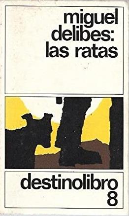 Las ratas