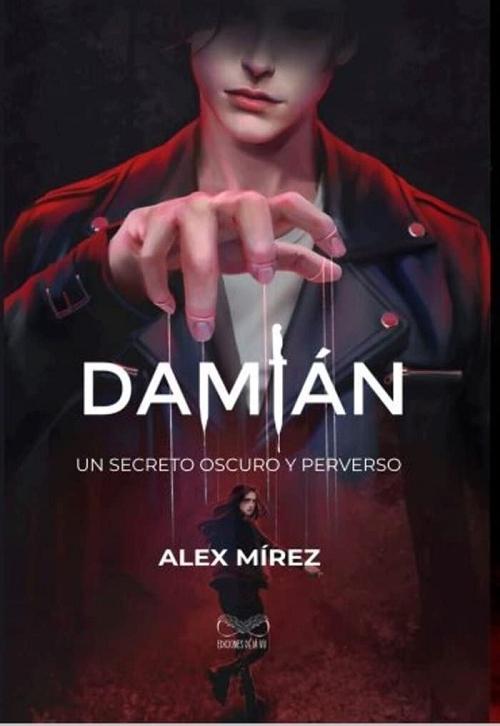 Damian. 