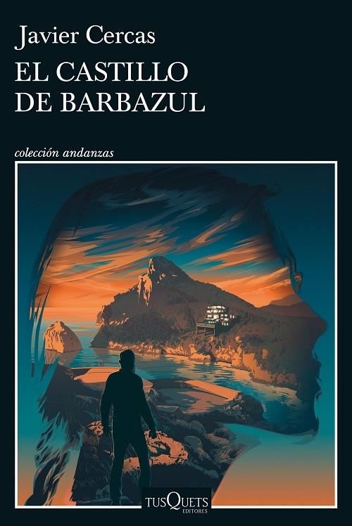 El Castillo de Barbazul "Terra Alta - III"