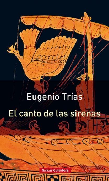 El canto de las sirenas "Argumentos musicales". 