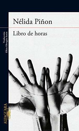 Libro de horas. 