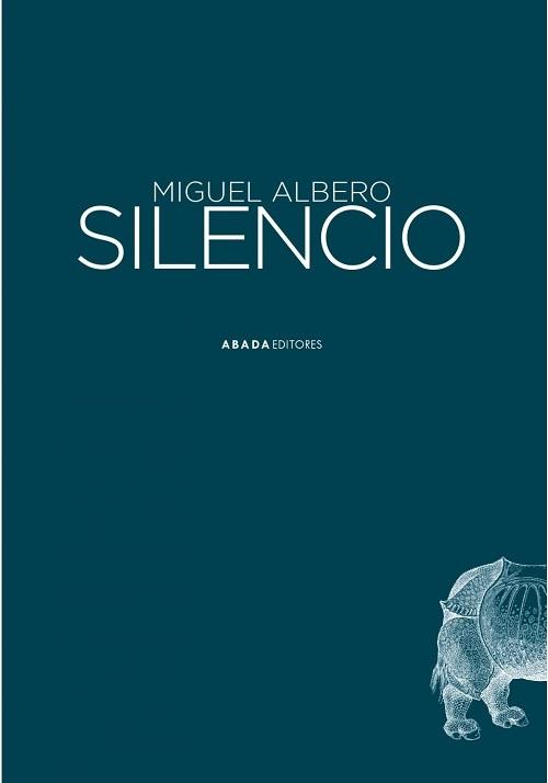 Silencio. 