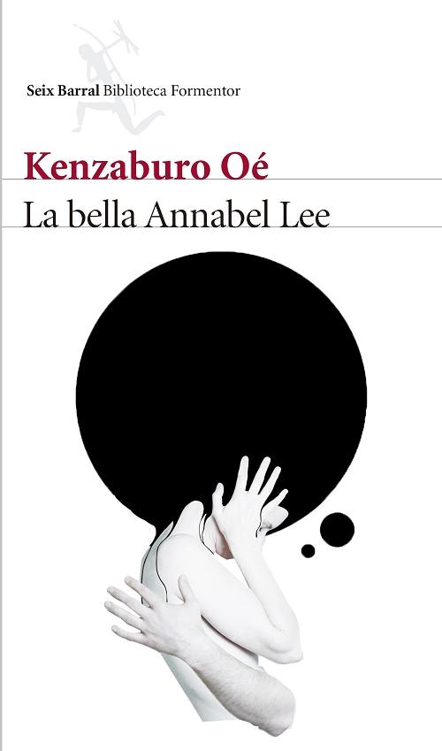 La bella Annabel Lee.