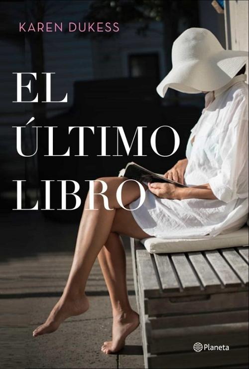 El Libro Negro de las Horas (Serie Kraken) · García Saénz de Urturi, Eva:  Booket -978-84-08-26964-9 - Libros Polifemo