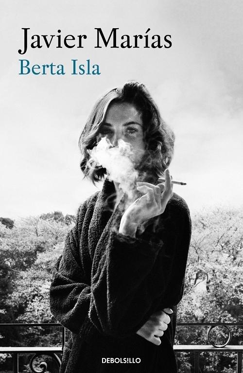 Berta Isla. 