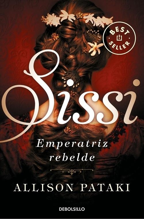 Sissi, emperatriz rebelde "(Sissi - 2)"