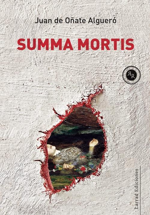 Summa mortis