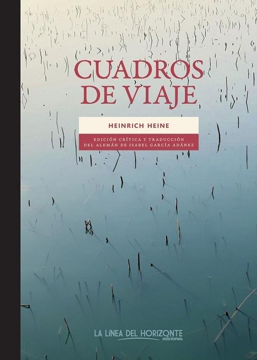 Cuadros de viaje. 