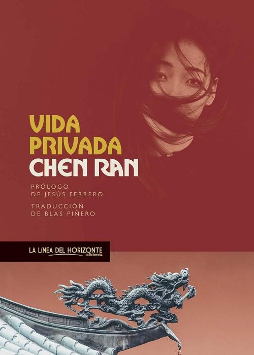 Vida privada.