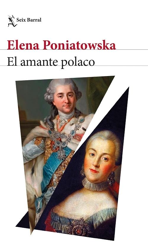 El amante polaco. 