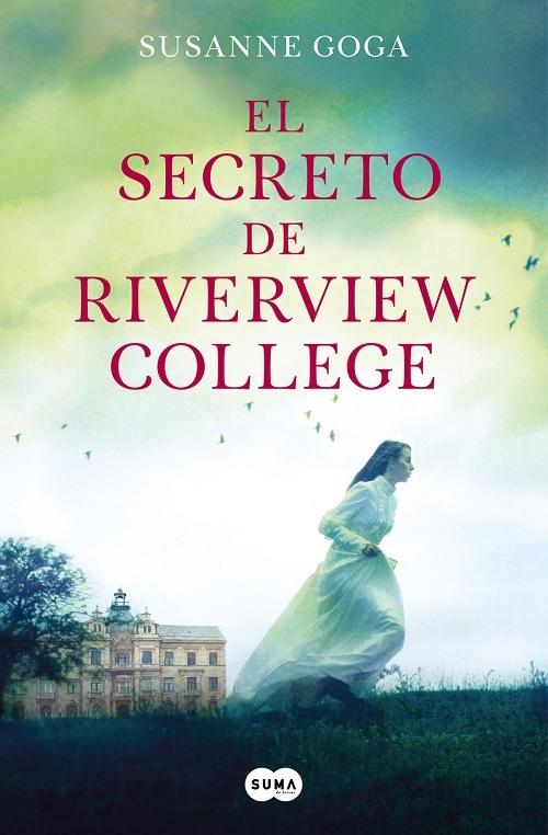 El secreto de Riverview College. 