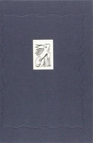 Ilustre Ruritania ilustrada