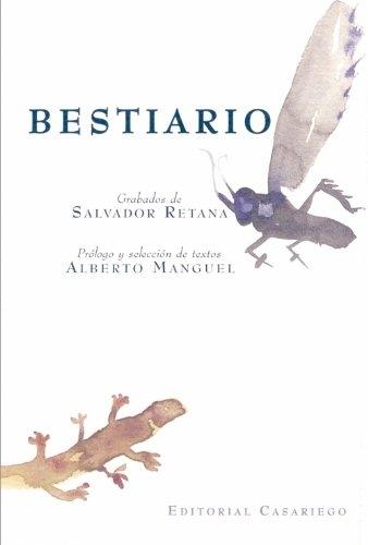 Bestiario. 