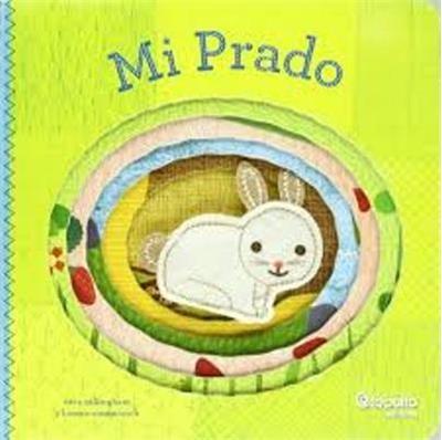 Mi prado