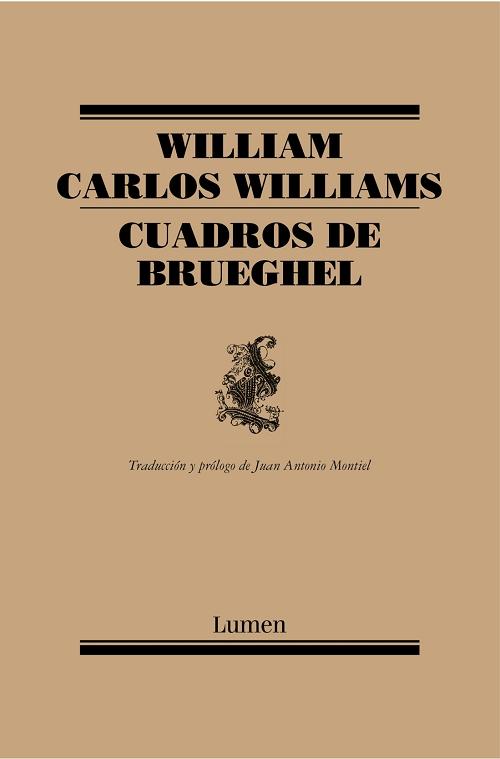 Cuadros de Brueghel