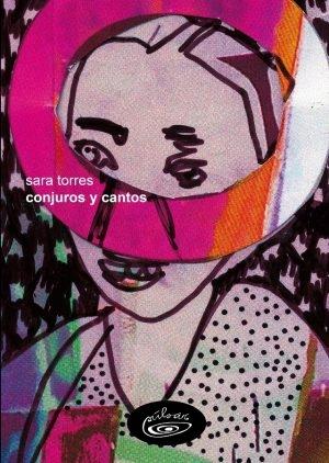 Conjuros y cantos. 