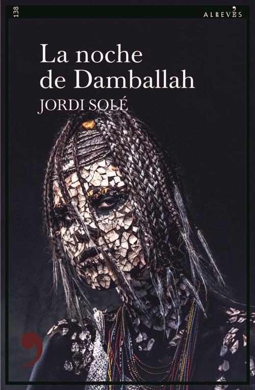 La noche de Damballah. 